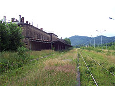 min 99 3.jpg min 99 3.jpg